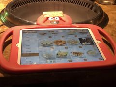 -七欣天(上海淮海路新尚广场店)