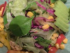 -德川家日本料理(顺义华联店)