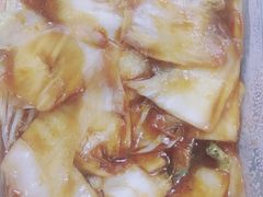 -金家老三饭庄(常营店)