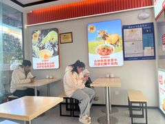 -如意馄饨(尹山湖店)