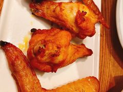 -必胜客(百联又一城店)