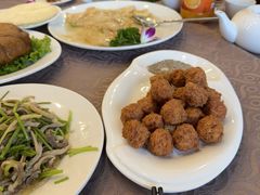 -泰丰楼(前门西大街店)