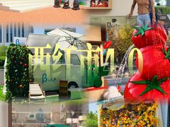 -沈阳铁西万象汇