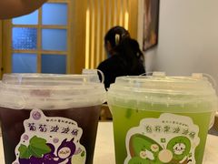 -厝内小眷村(合肥华府骏苑店)
