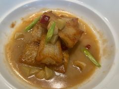 -晶采轩(虹桥路店)