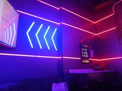 -星聚会KTV(前海印里店)