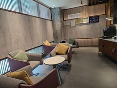 -康逸居·始于2002(海安店)