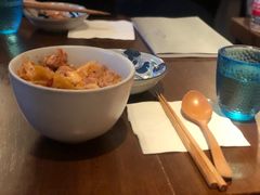 -铃木食堂(帽儿胡同店)