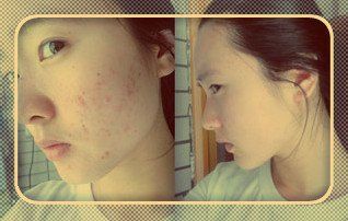 -SKINIST丽铂医疗美容