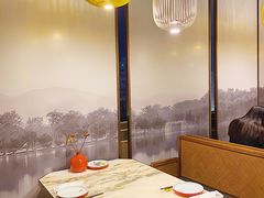-京华烟云·北京烤鸭(领展购物广场·中关村店)