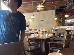 -沅江水·湖南家宴(南村万博长隆商圈店)