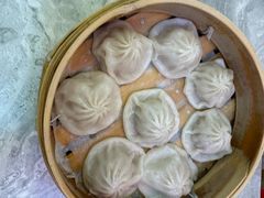 -大富贵(旗舰店)