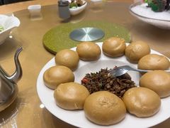 -州康·本帮菜(南桥百联店)