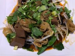 -云上千禾(水上店)