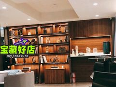 -碧澄保健(东风西路店)