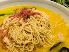 大煮干丝-淮扬韵.淮扬味道