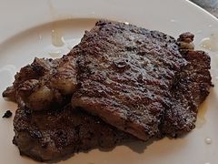 -东方红海鲜百汇(国际大厦店)