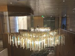 -津菜典藏(中北镇店)