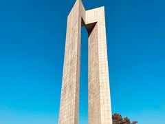 -长春市南湖公园