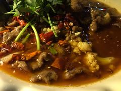 -乌托邦酒吧(福清店)