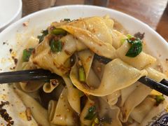 -马振面(小皮院店)