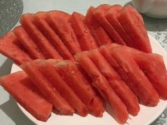 -金唐海鲜酒家