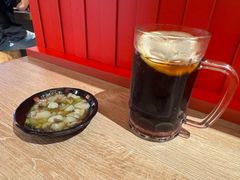 -寸屋拉面(凯德晶萃店)