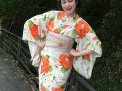 -京都冈本和服体验租赁店(祗园店)