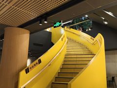 -麦当劳(豫园店)