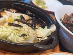 -唐河王记·南阳民间菜(国基路店)