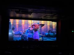 -中影星美国际影城(万家丽店)