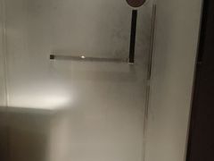 -耳域躺式采耳SPA馆(新街口店)
