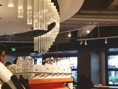 大堂-Peet's 皮爷咖啡(东湖路手作店)