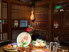 -牛道·和牛九食(市府恒隆广场店)