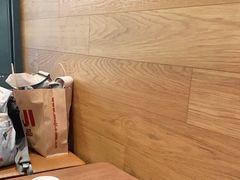 -星巴克(深圳海岸城4楼店)