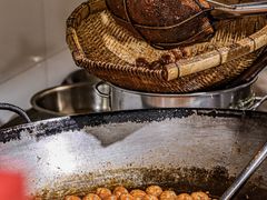 -邓记新一代糖油果子(四川煤管局供销公司职工宿舍店)