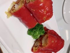 -稻香海鲜饭店(第一国际店)