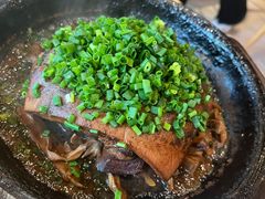 -汉·鲜味人知(陈家营店)
