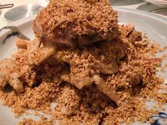 -春申里餐厅(银泰in99店)