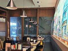 -沼津港精致料理·寿喜烧·烧鸟(漕河泾印象城店)