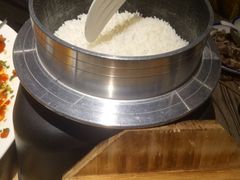 -饭桌故事·血鸭湘(荣宝华店)