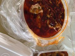 -巴蜀飘香川菜馆(无锡大饭东湖滨路酒吧街店)