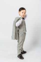 -莫奈庄园·儿童摄影馆·影视基地(江宁店)