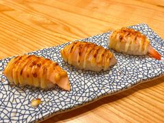 -Sushi Love创意寿司(保利时光里店)