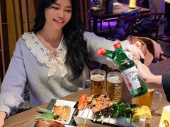 -枫伝料理居酒屋