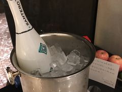 -广州四季酒店