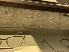 -MUJOSH木九十眼镜(人广来福士店)