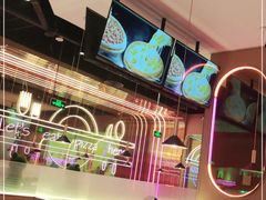 -比格比萨自助(永旺梦乐城店)