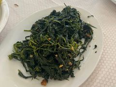 -深运潮州粥(水库店)