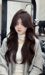 -Nice·烫染设计Salon